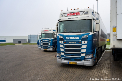 20240120-Kempen-00487